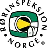 Logo for Rørinspeksjon Norge
